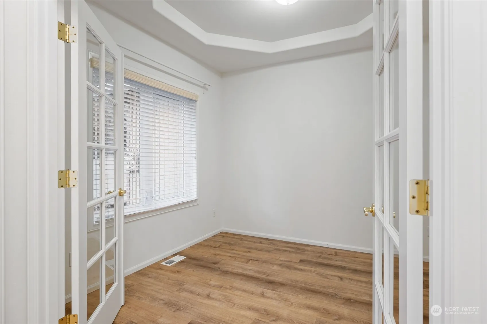 15733 NE 165th St , Woodinville, WA 98072
