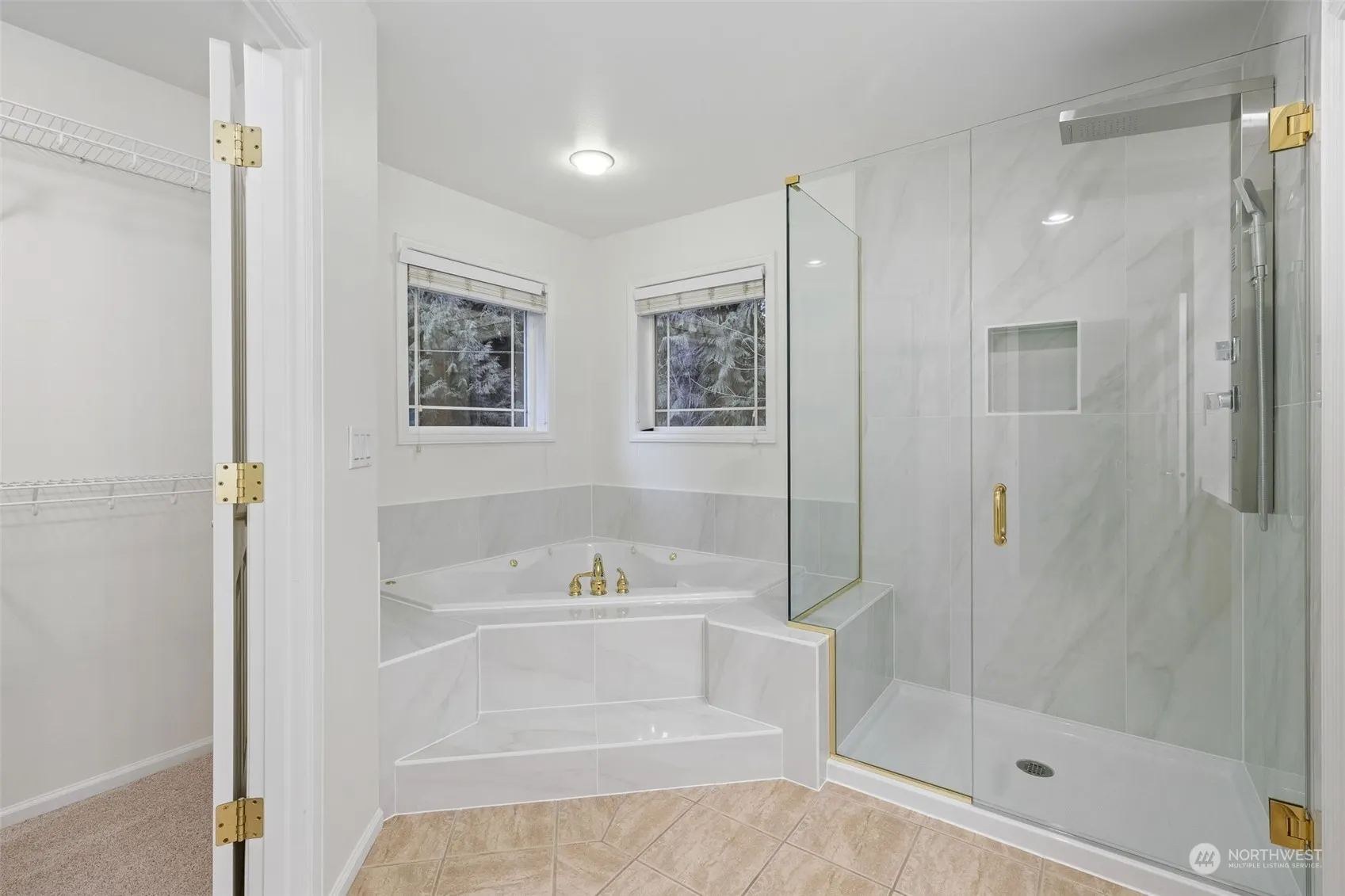 15733 NE 165th St , Woodinville, WA 98072