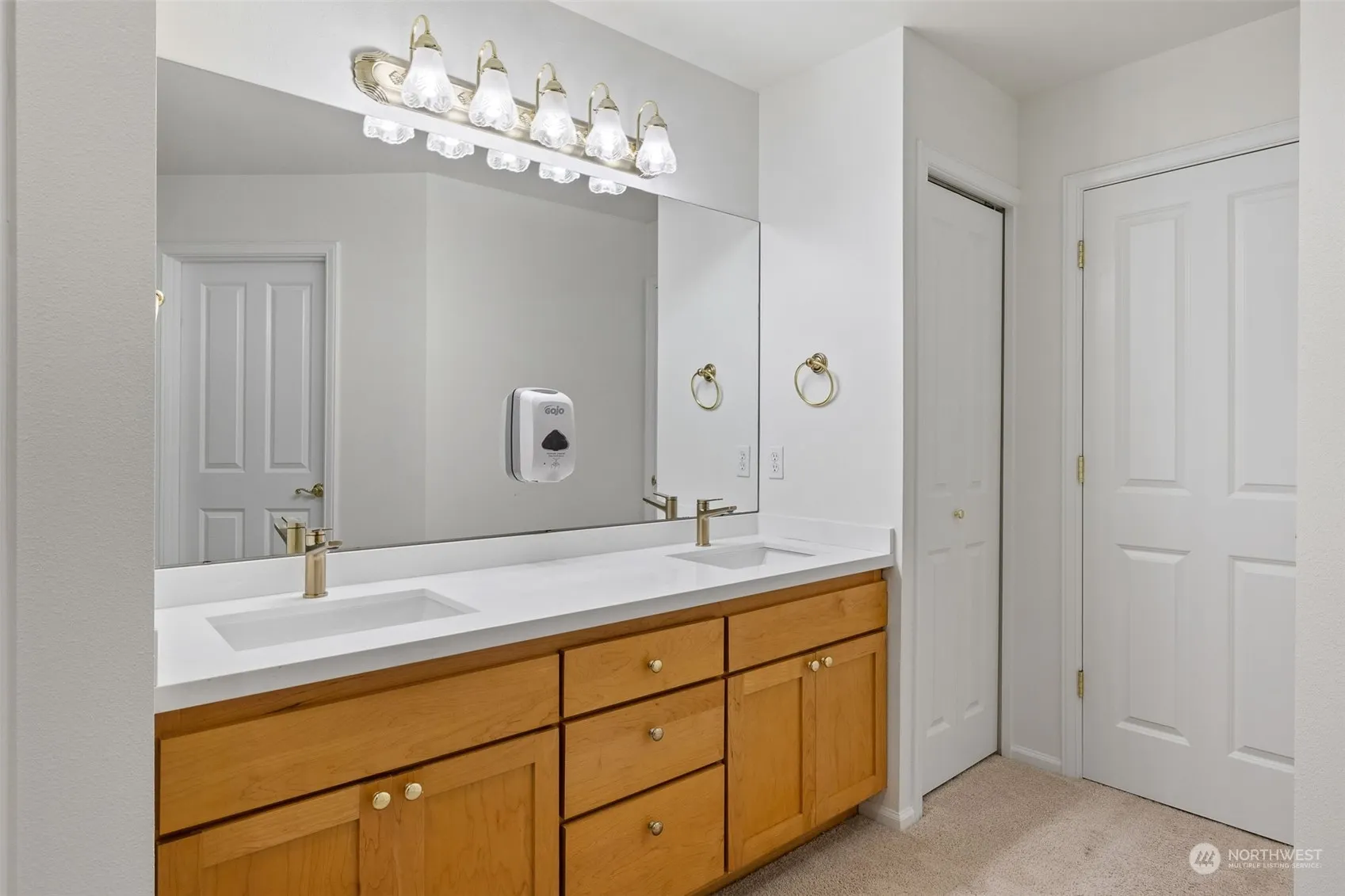 15733 NE 165th St , Woodinville, WA 98072
