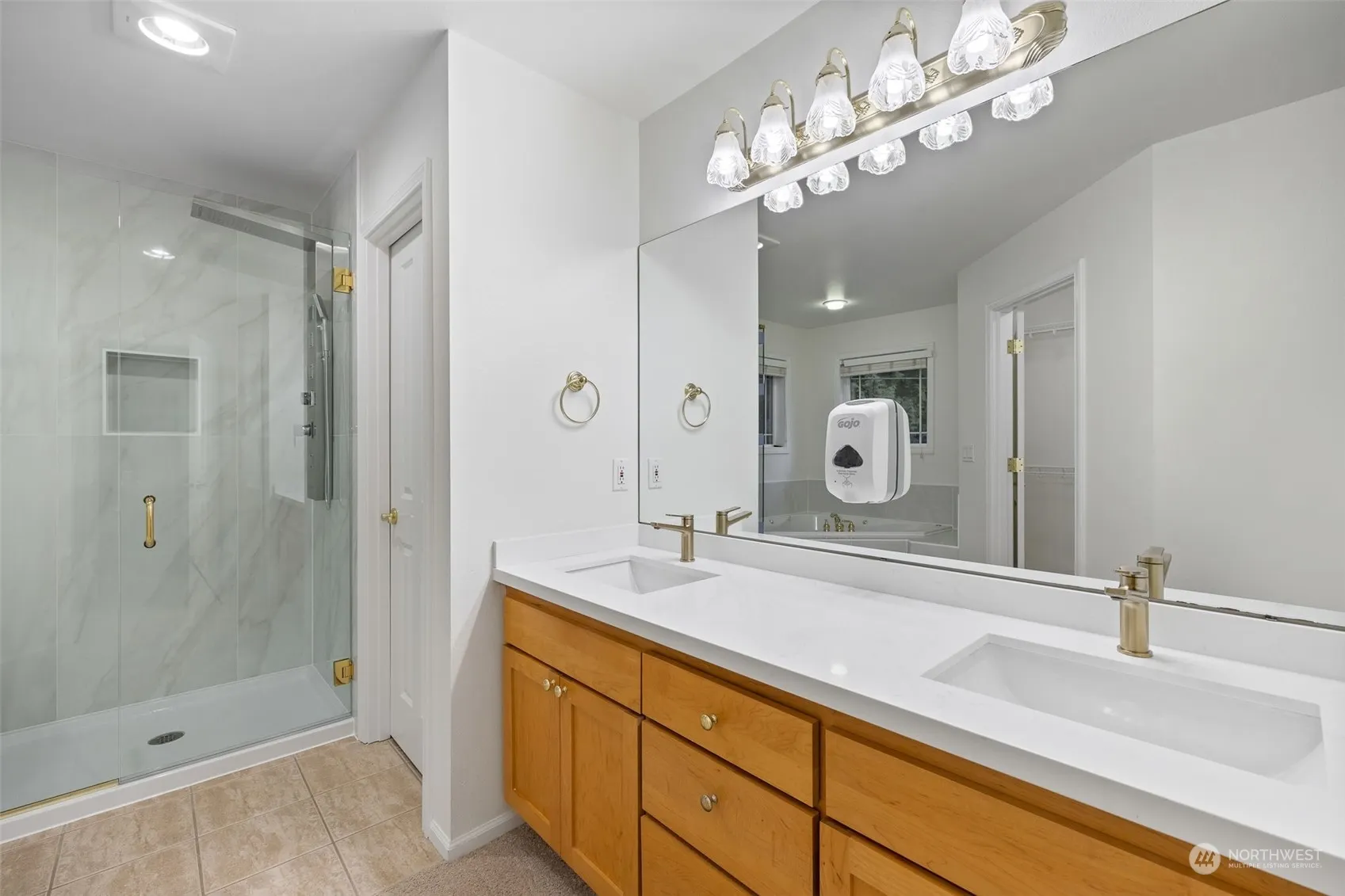 15733 NE 165th St , Woodinville, WA 98072