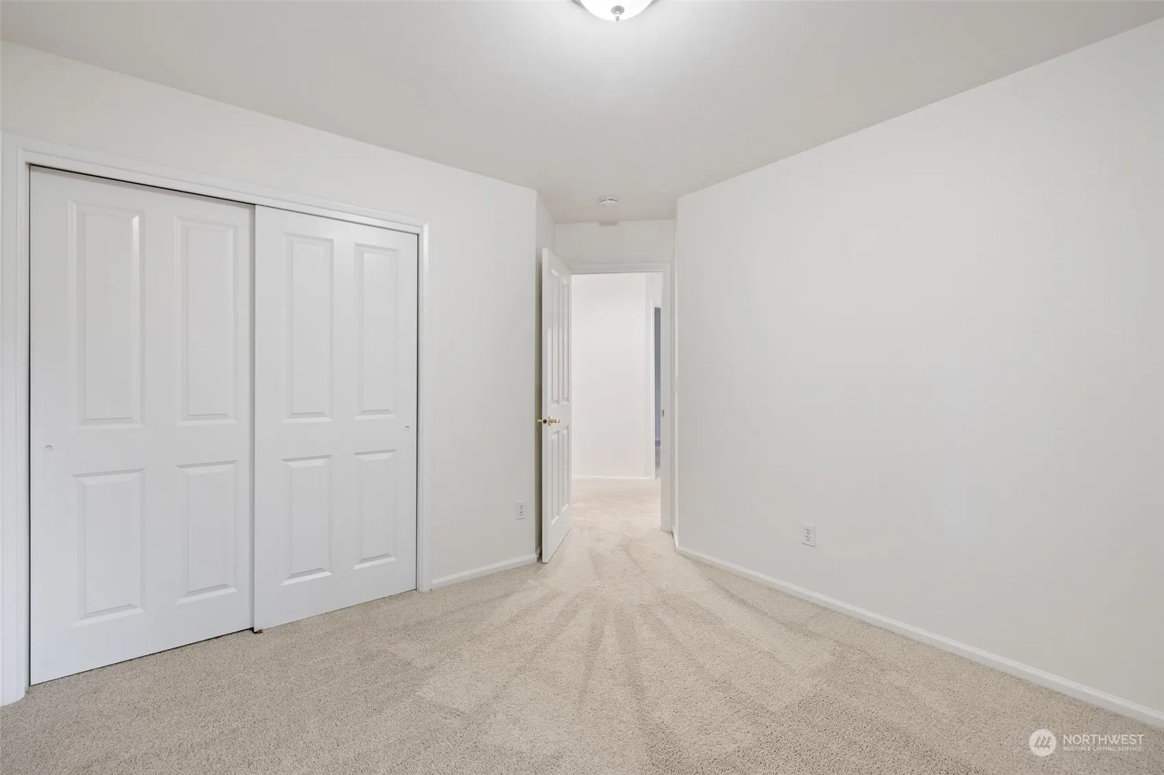 15733 NE 165th St , Woodinville, WA 98072