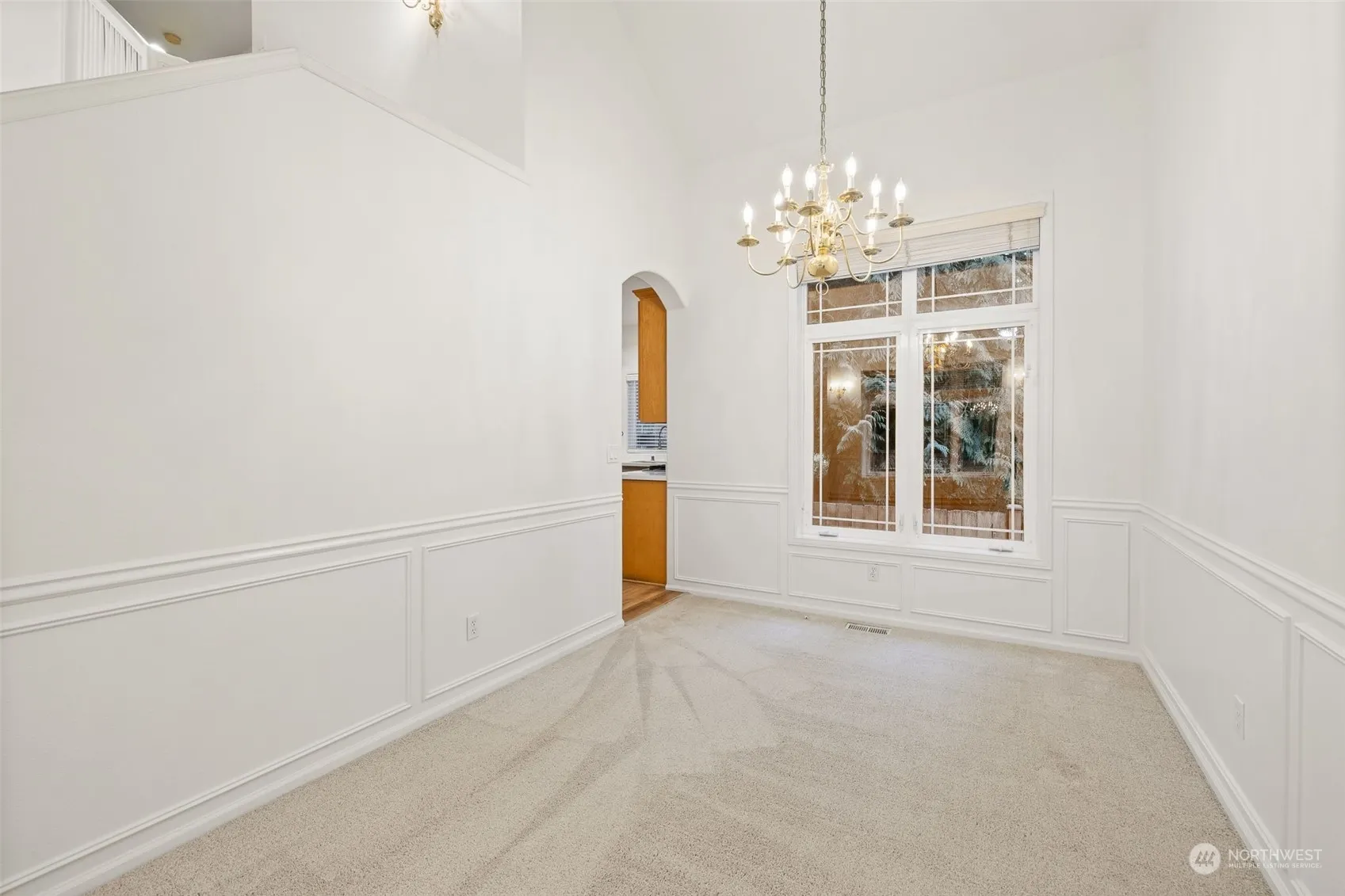 15733 NE 165th St , Woodinville, WA 98072