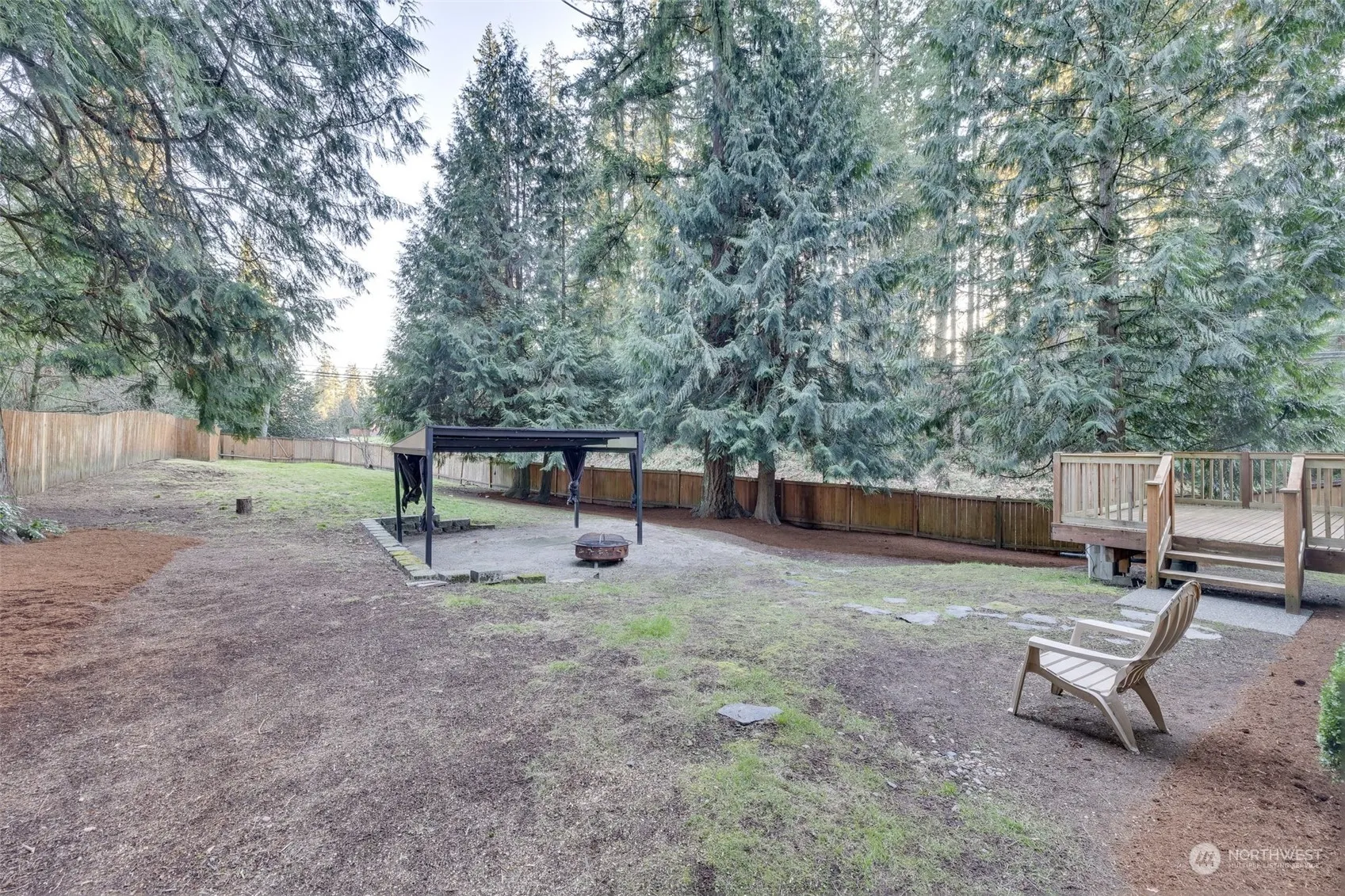 15733 NE 165th St , Woodinville, WA 98072