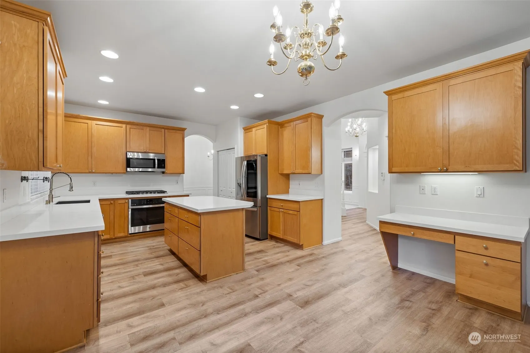 15733 NE 165th St , Woodinville, WA 98072