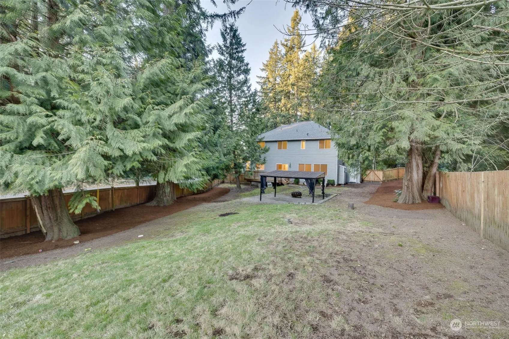 15733 NE 165th St , Woodinville, WA 98072