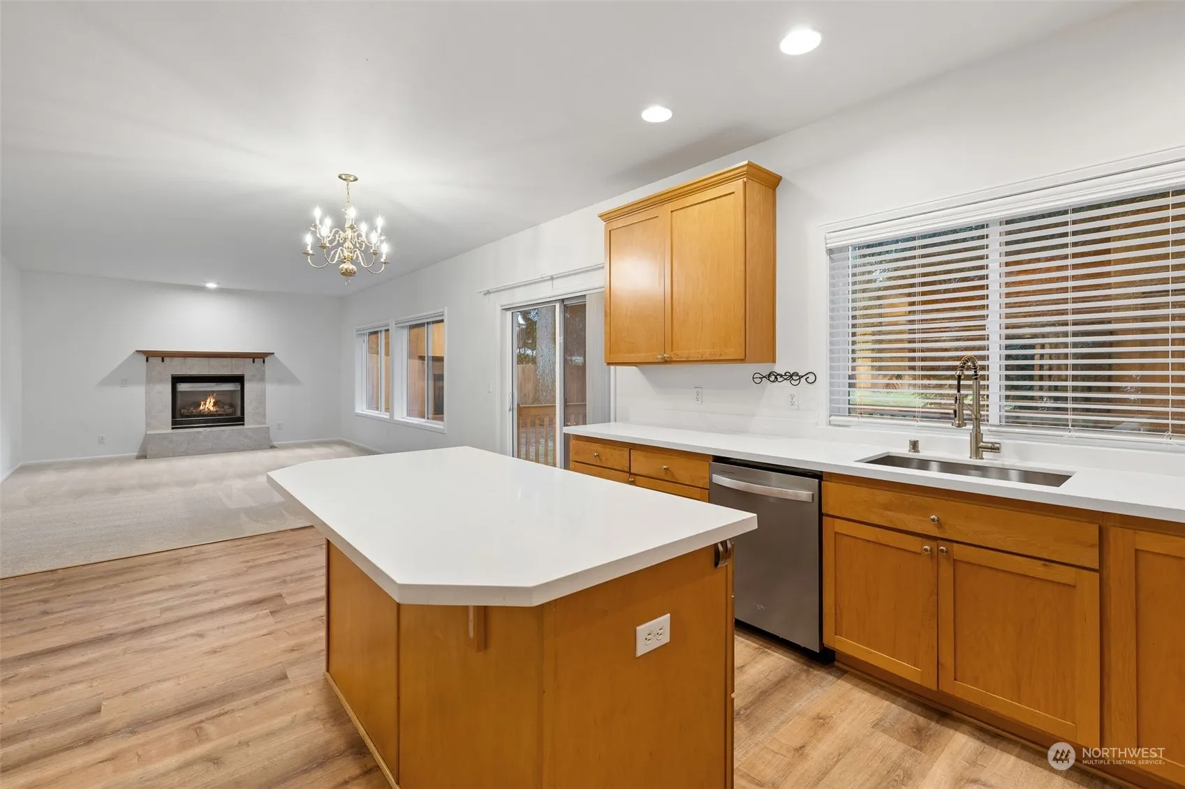 15733 NE 165th St , Woodinville, WA 98072