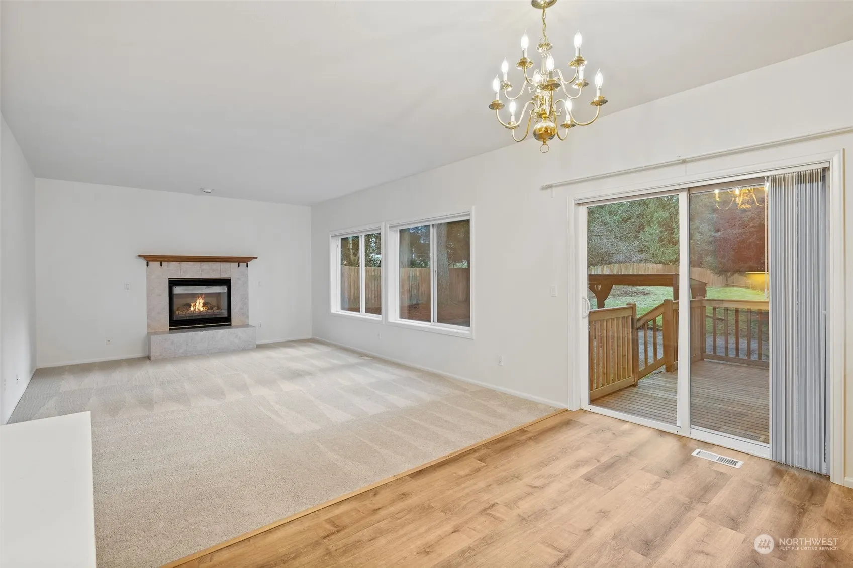 15733 NE 165th St , Woodinville, WA 98072