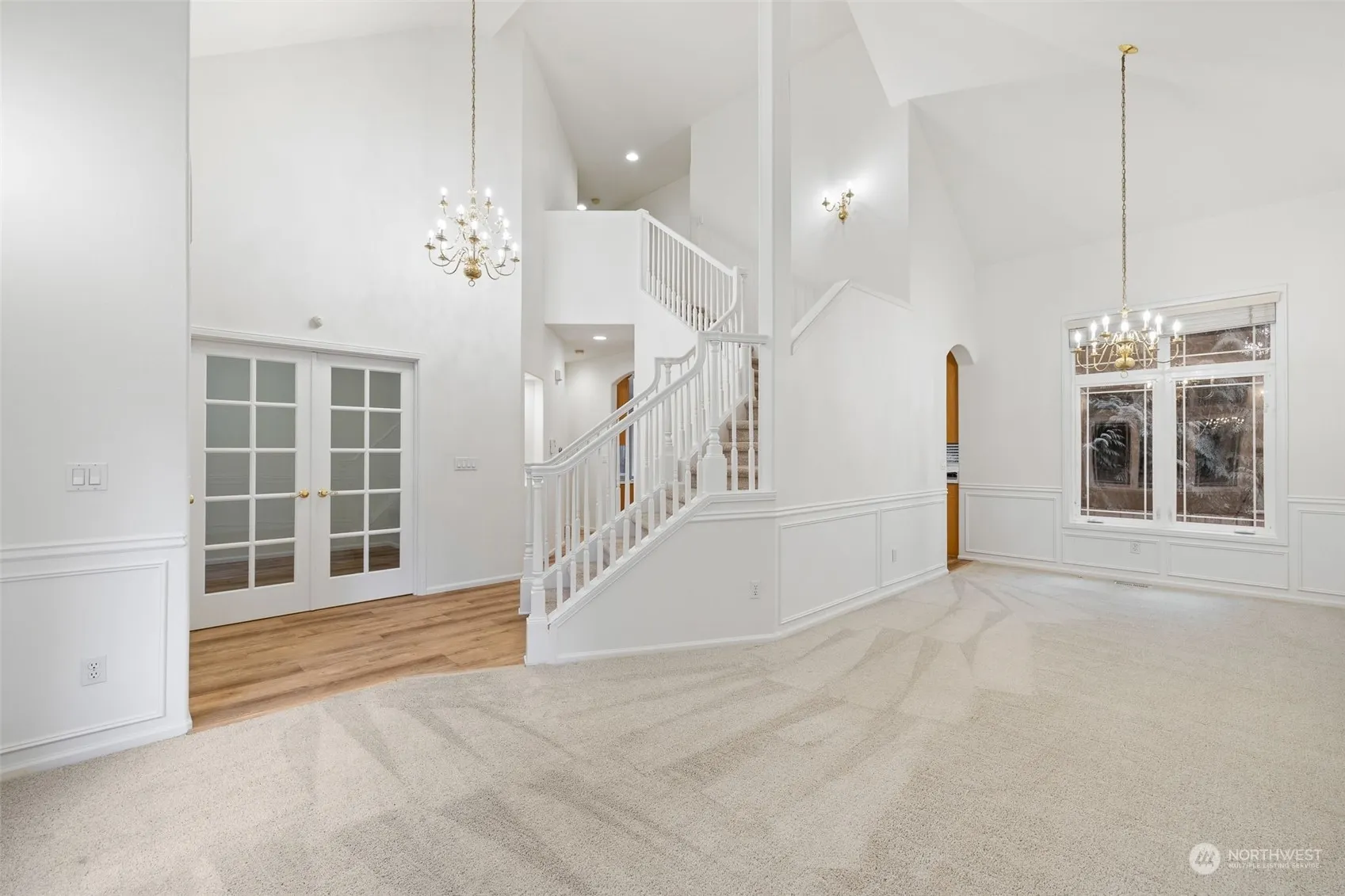 15733 NE 165th St , Woodinville, WA 98072