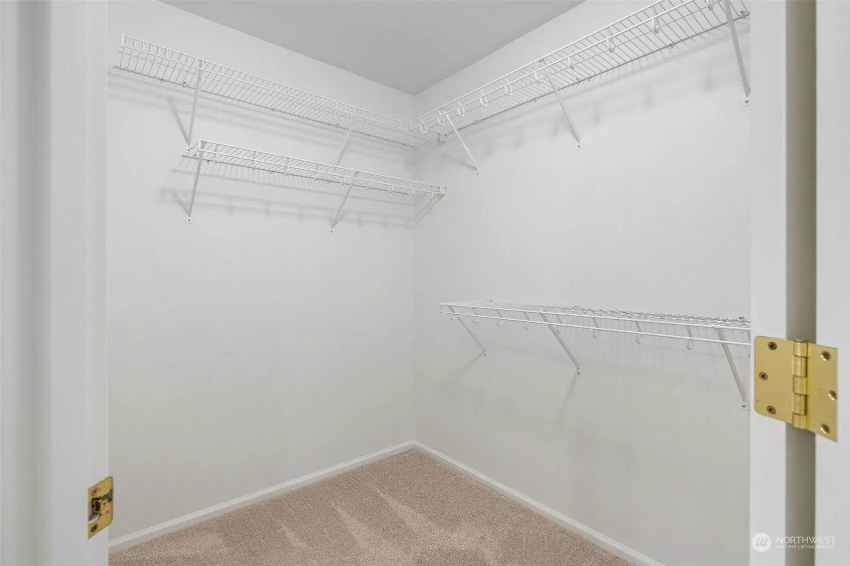 15733 NE 165th St , Woodinville, WA 98072