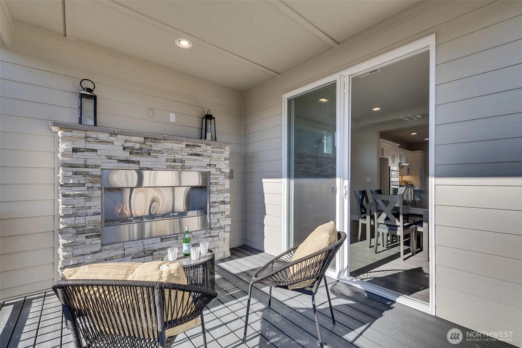 1102 168th Street SW, Lynnwood, WA 98037