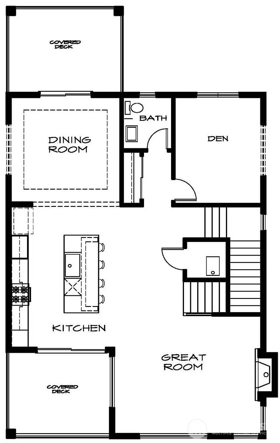 1102 168th Street SW, Lynnwood, WA 98037