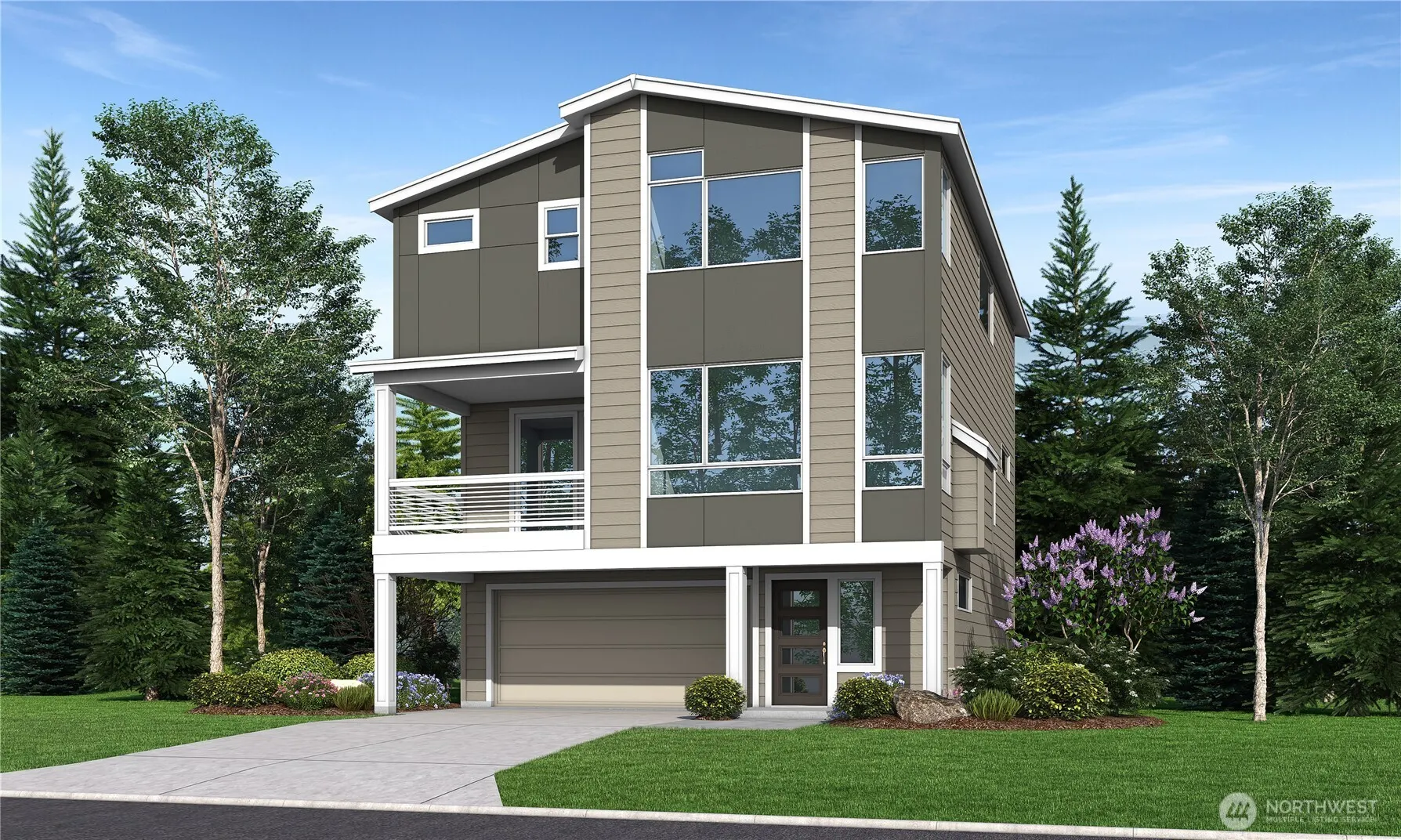 1102 168th Street SW, Lynnwood, WA 98037