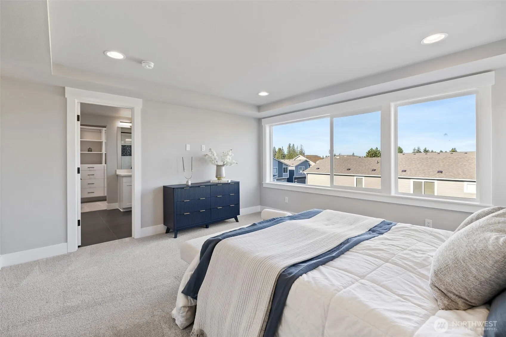 1102 168th Street SW, Lynnwood, WA 98037