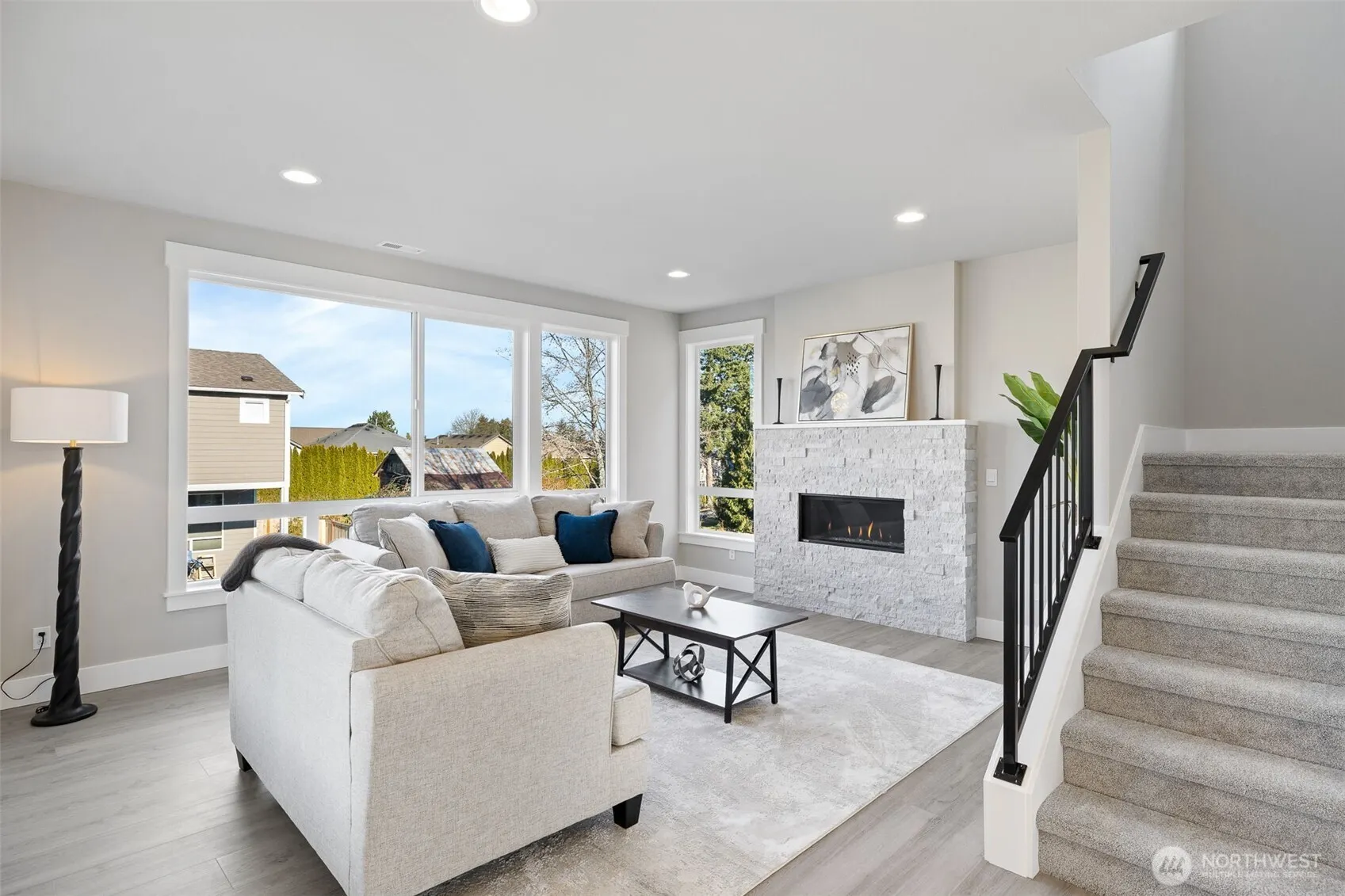 1102 168th Street SW, Lynnwood, WA 98037