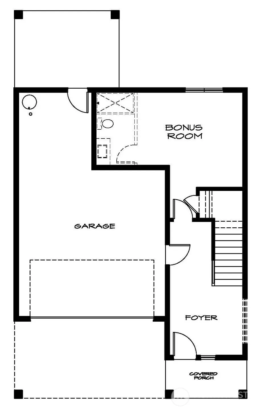 1102 168th Street SW, Lynnwood, WA 98037