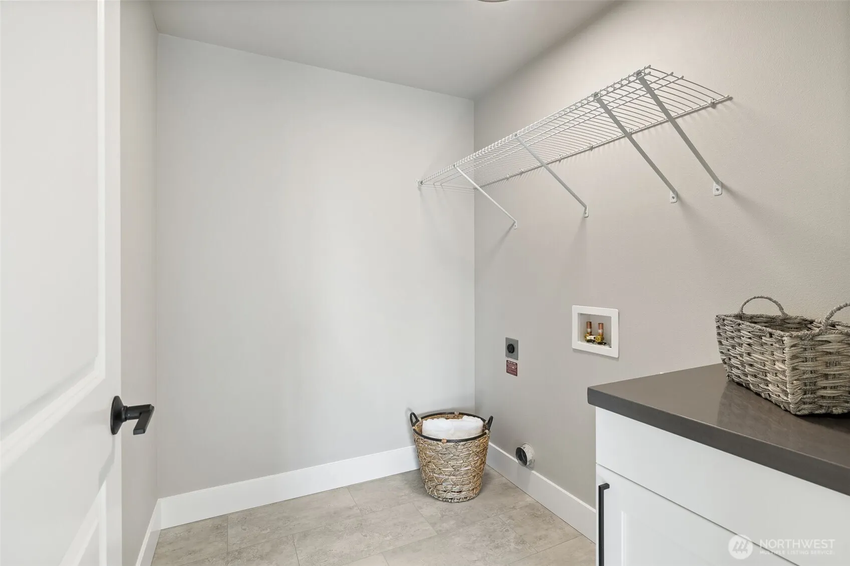 1102 168th Street SW, Lynnwood, WA 98037