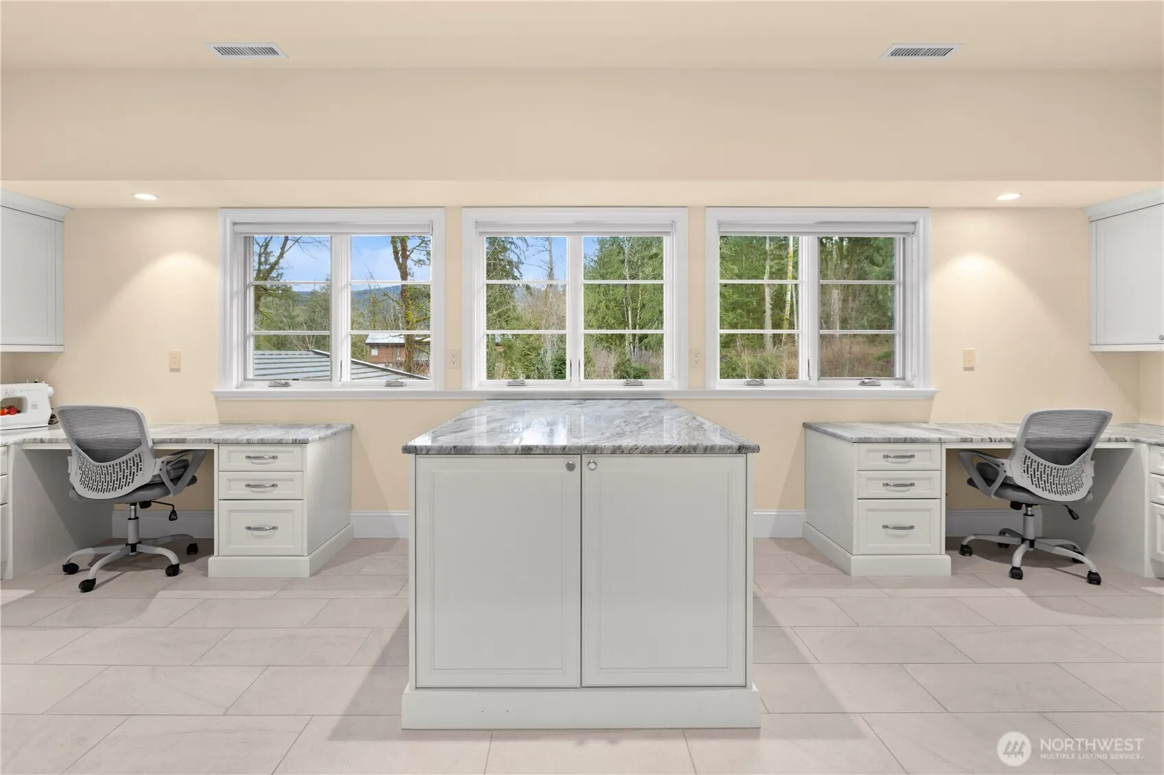 27216 SE Grand Ridge Drive , Issaquah, WA 98029