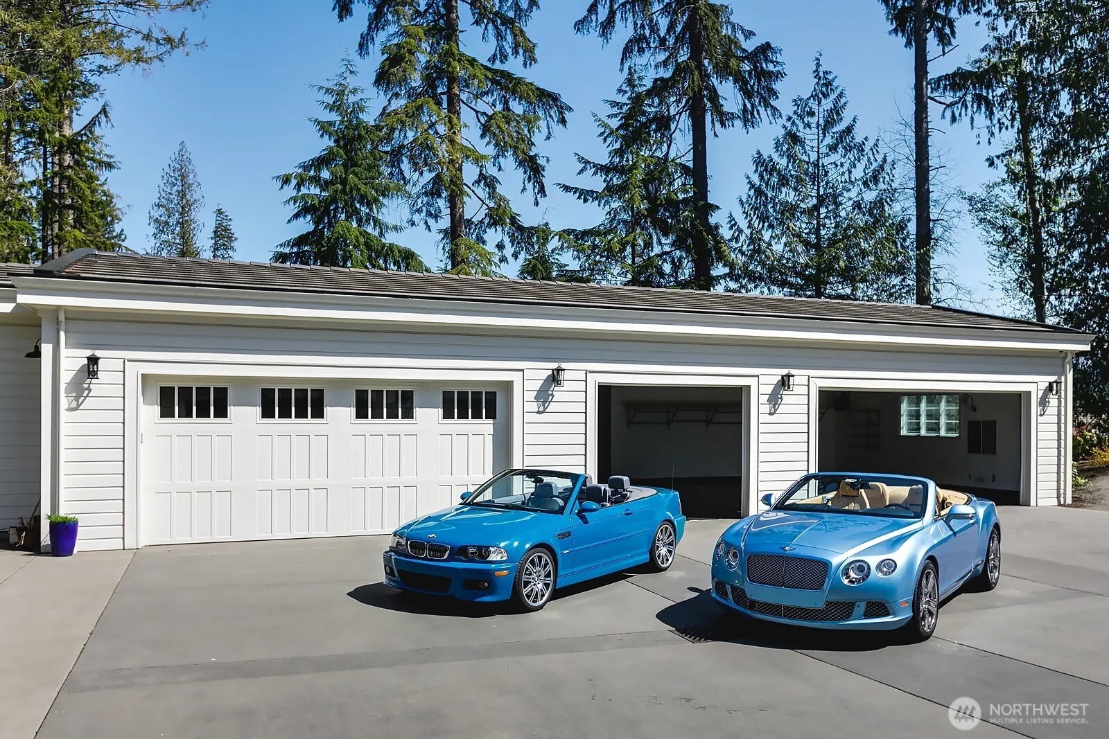 27216 SE Grand Ridge Drive , Issaquah, WA 98029