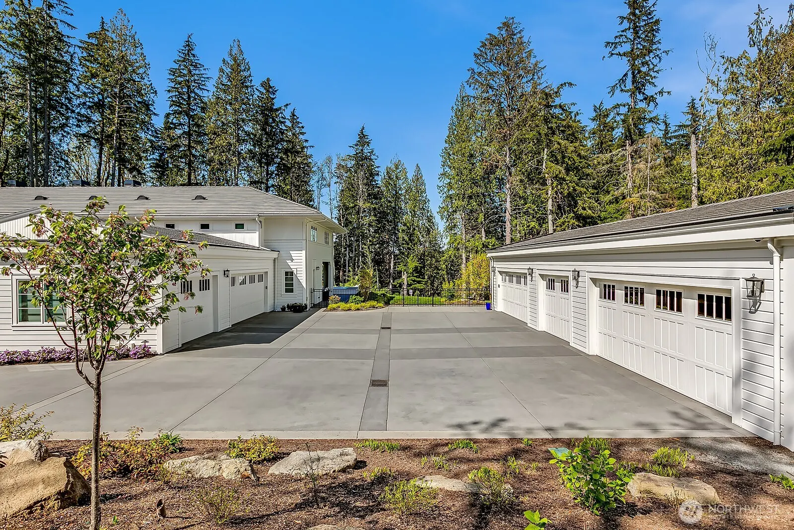 27216 SE Grand Ridge Drive , Issaquah, WA 98029