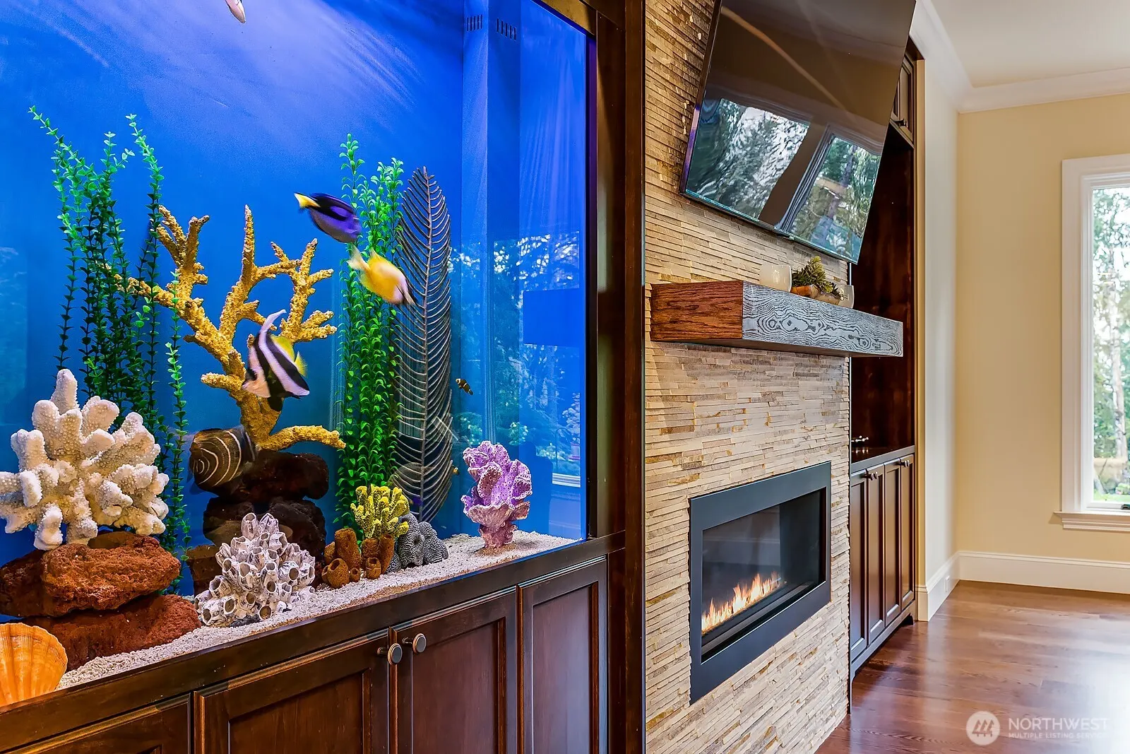 27216 SE Grand Ridge Drive , Issaquah, WA 98029