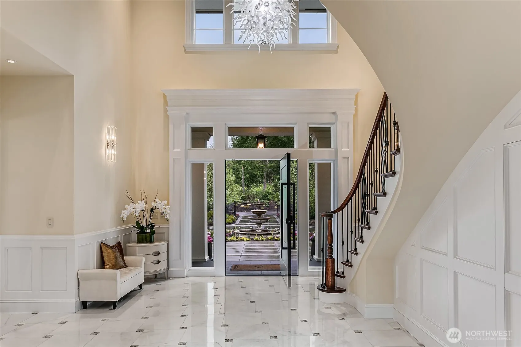 27216 SE Grand Ridge Drive , Issaquah, WA 98029