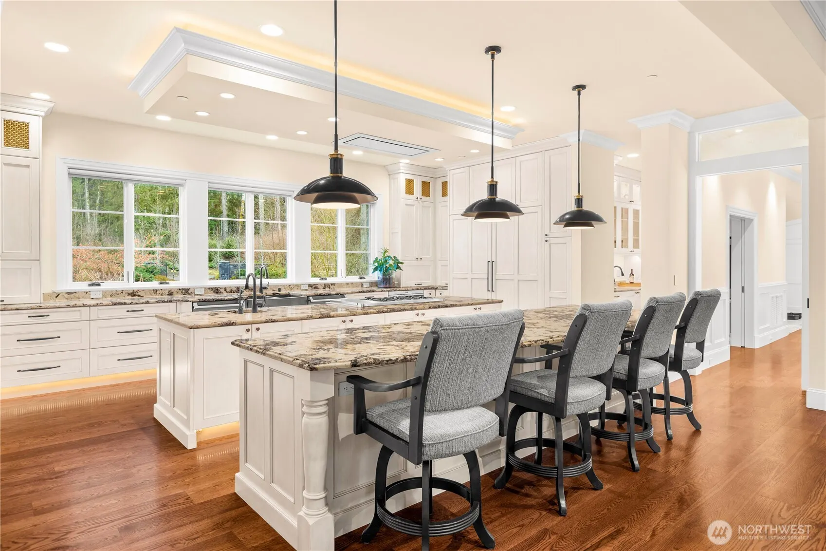 27216 SE Grand Ridge Drive , Issaquah, WA 98029