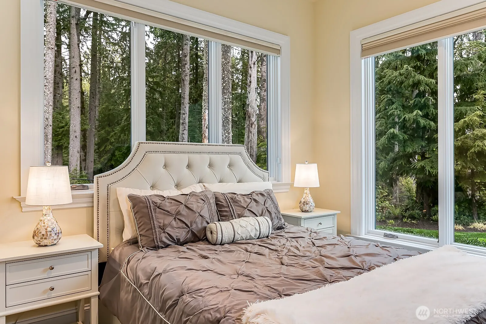 27216 SE Grand Ridge Drive , Issaquah, WA 98029