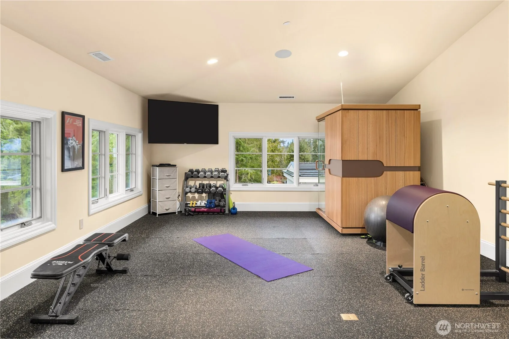 27216 SE Grand Ridge Drive , Issaquah, WA 98029