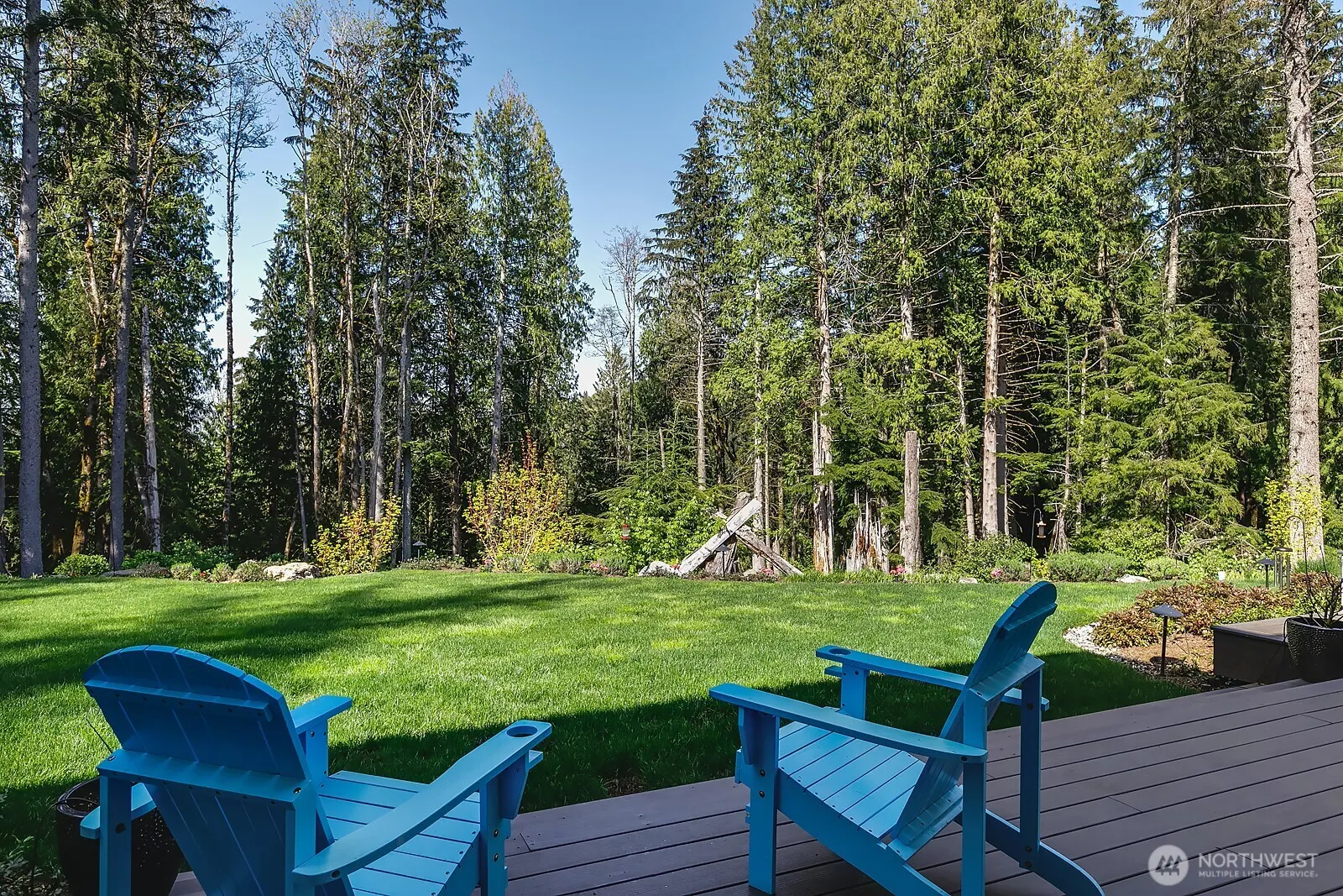27216 SE Grand Ridge Drive , Issaquah, WA 98029