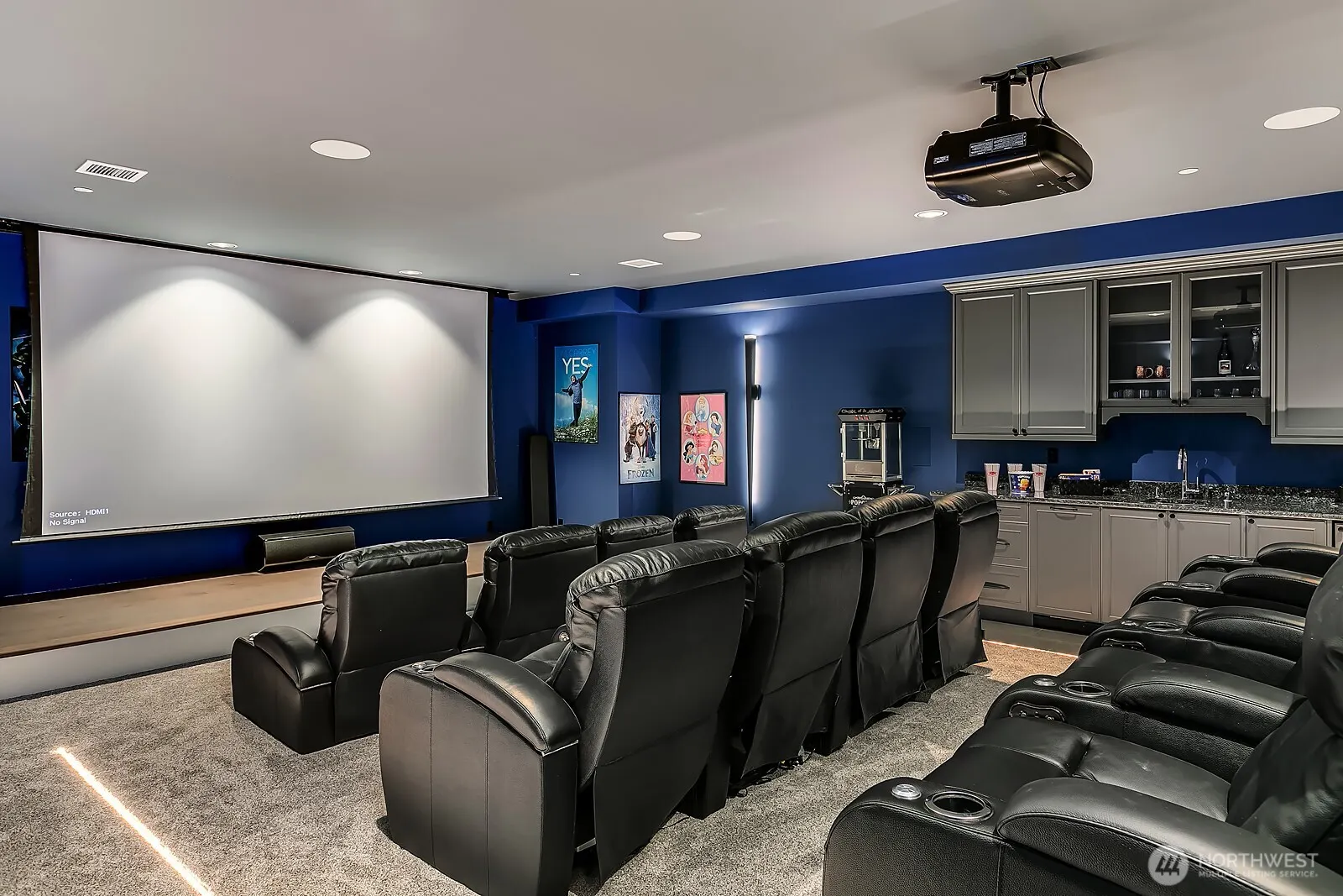 27216 SE Grand Ridge Drive , Issaquah, WA 98029