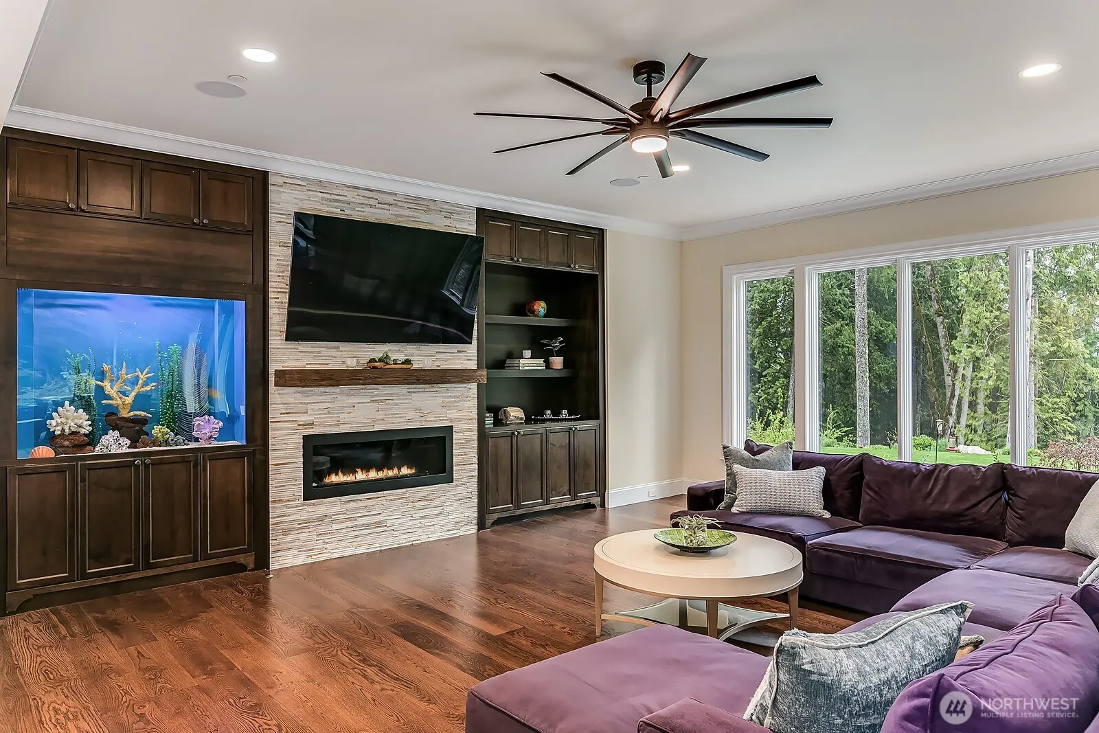 27216 SE Grand Ridge Drive , Issaquah, WA 98029