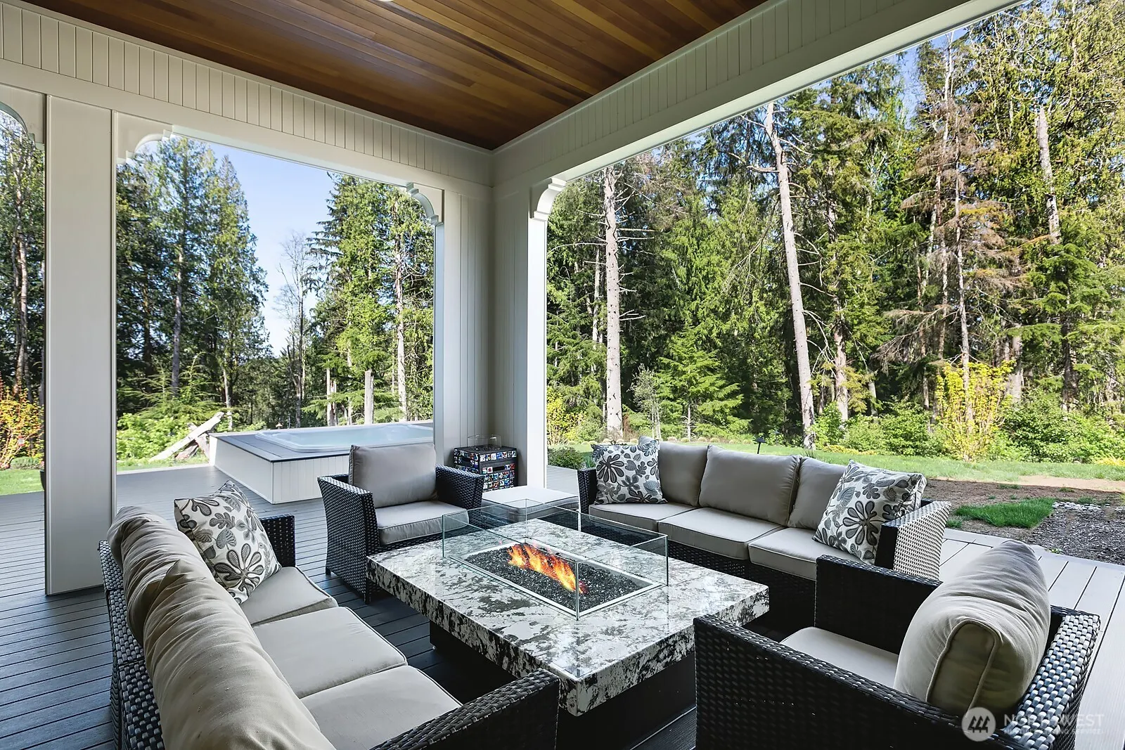 27216 SE Grand Ridge Drive , Issaquah, WA 98029