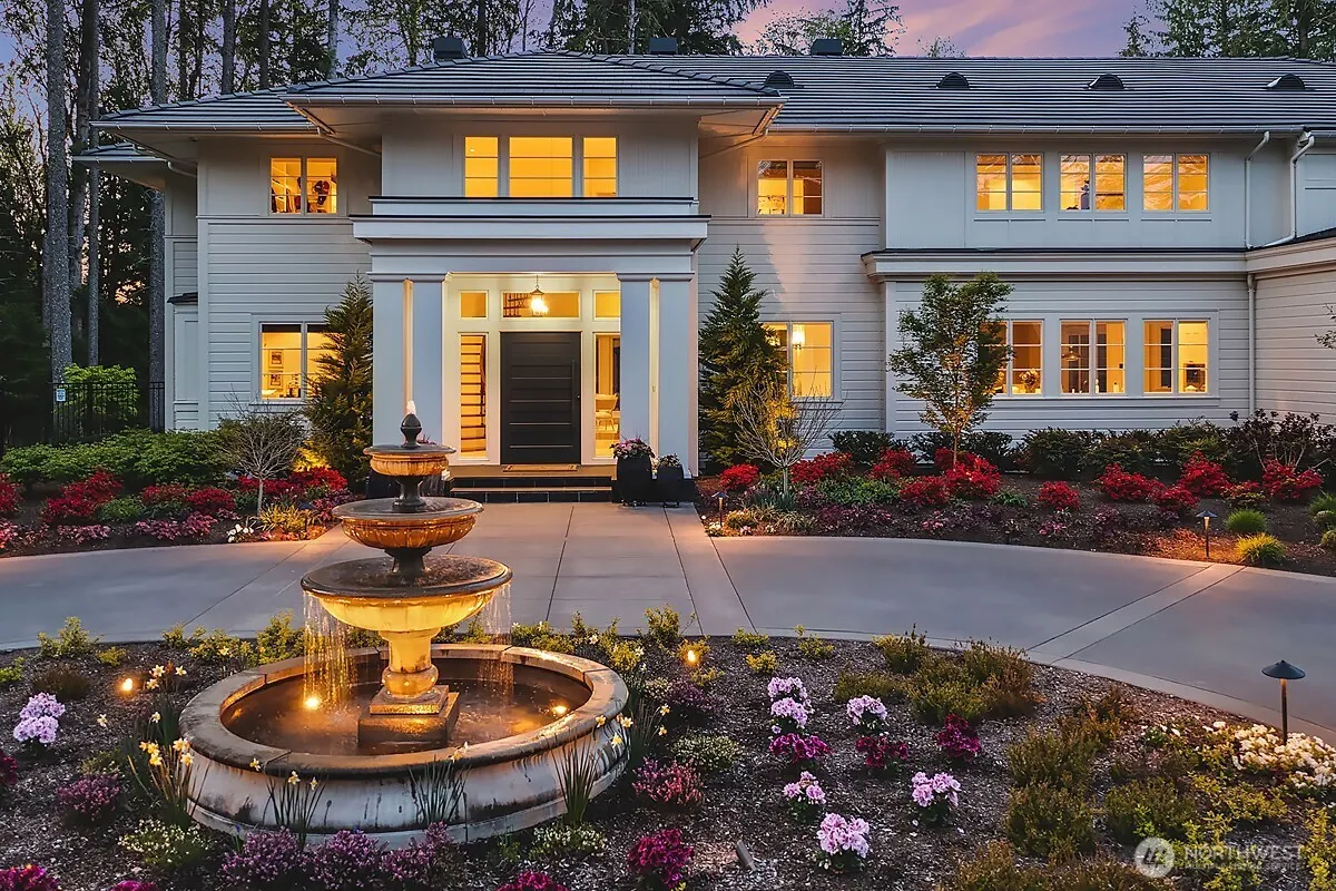 27216 SE Grand Ridge Drive , Issaquah, WA 98029