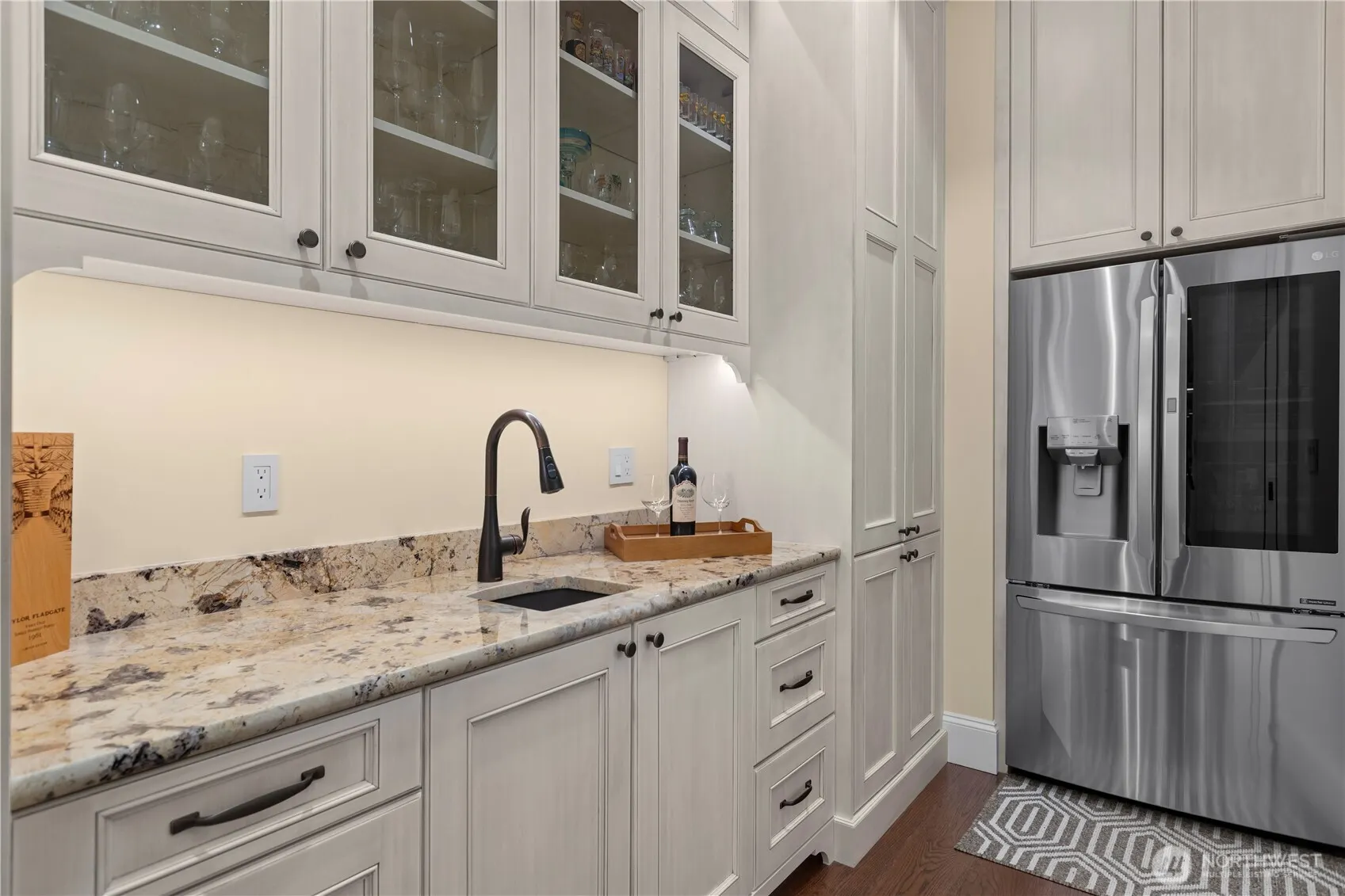 27216 SE Grand Ridge Drive , Issaquah, WA 98029