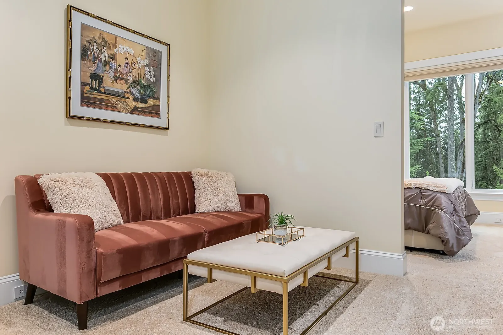 27216 SE Grand Ridge Drive , Issaquah, WA 98029
