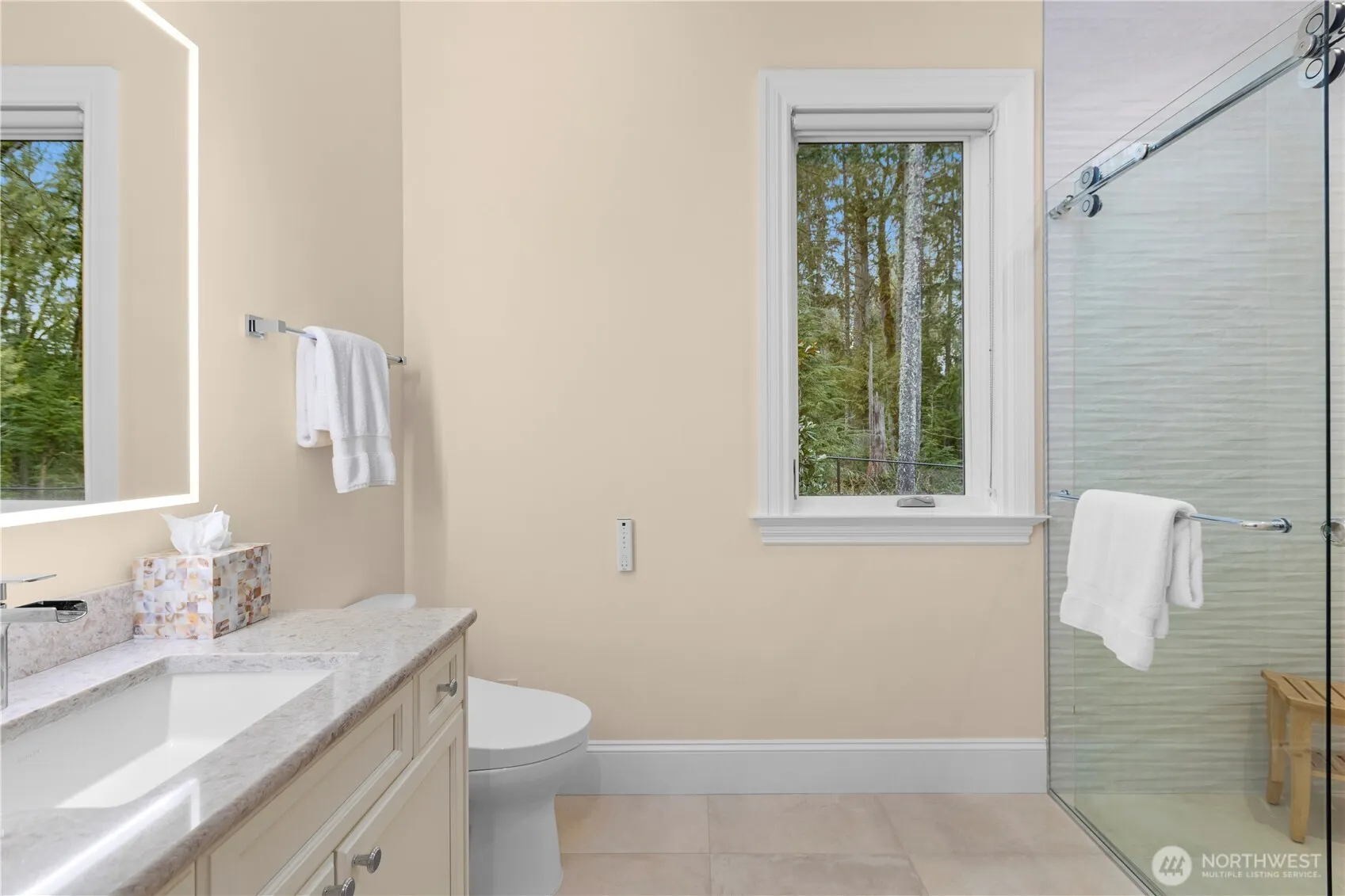 27216 SE Grand Ridge Drive , Issaquah, WA 98029