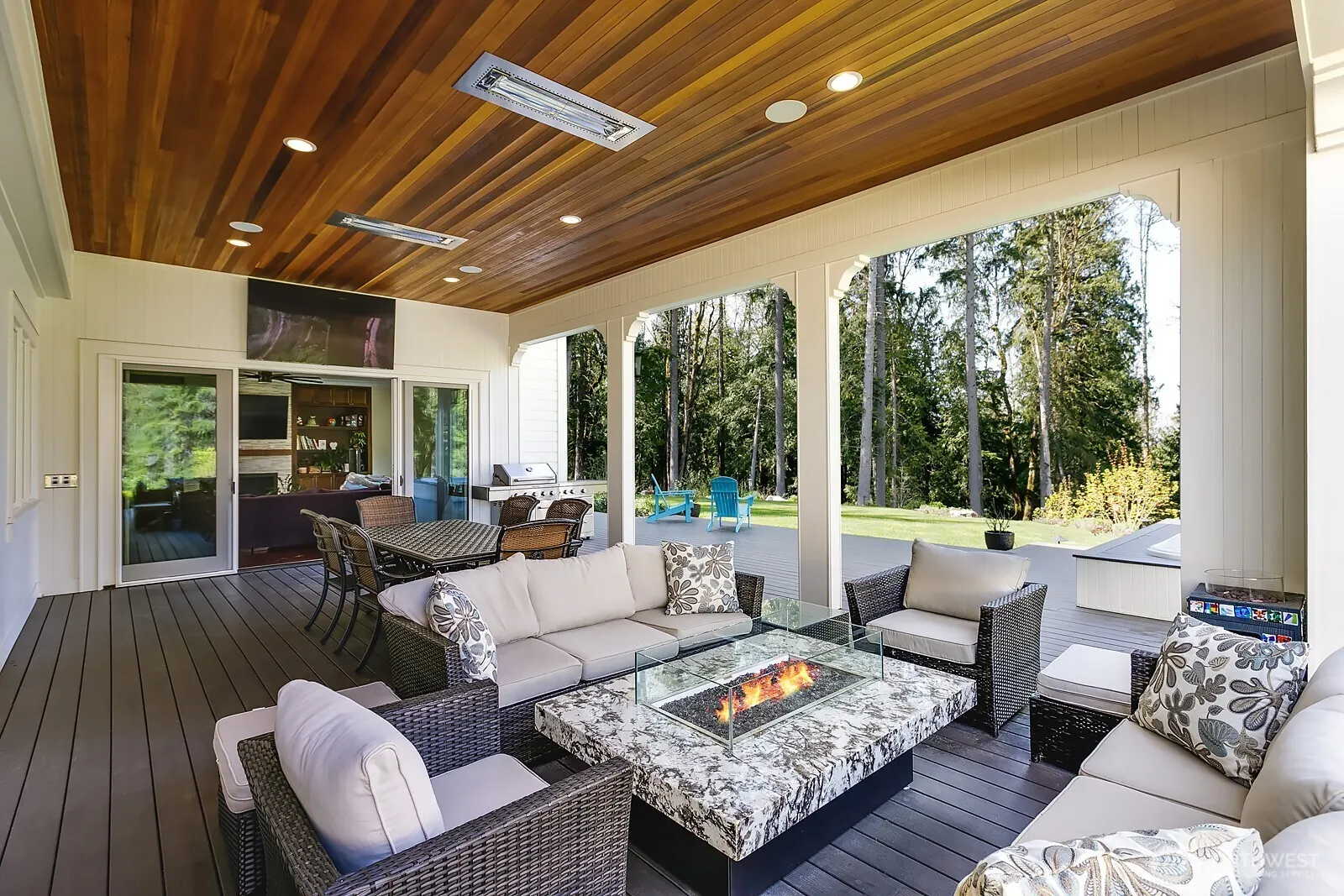 27216 SE Grand Ridge Drive , Issaquah, WA 98029