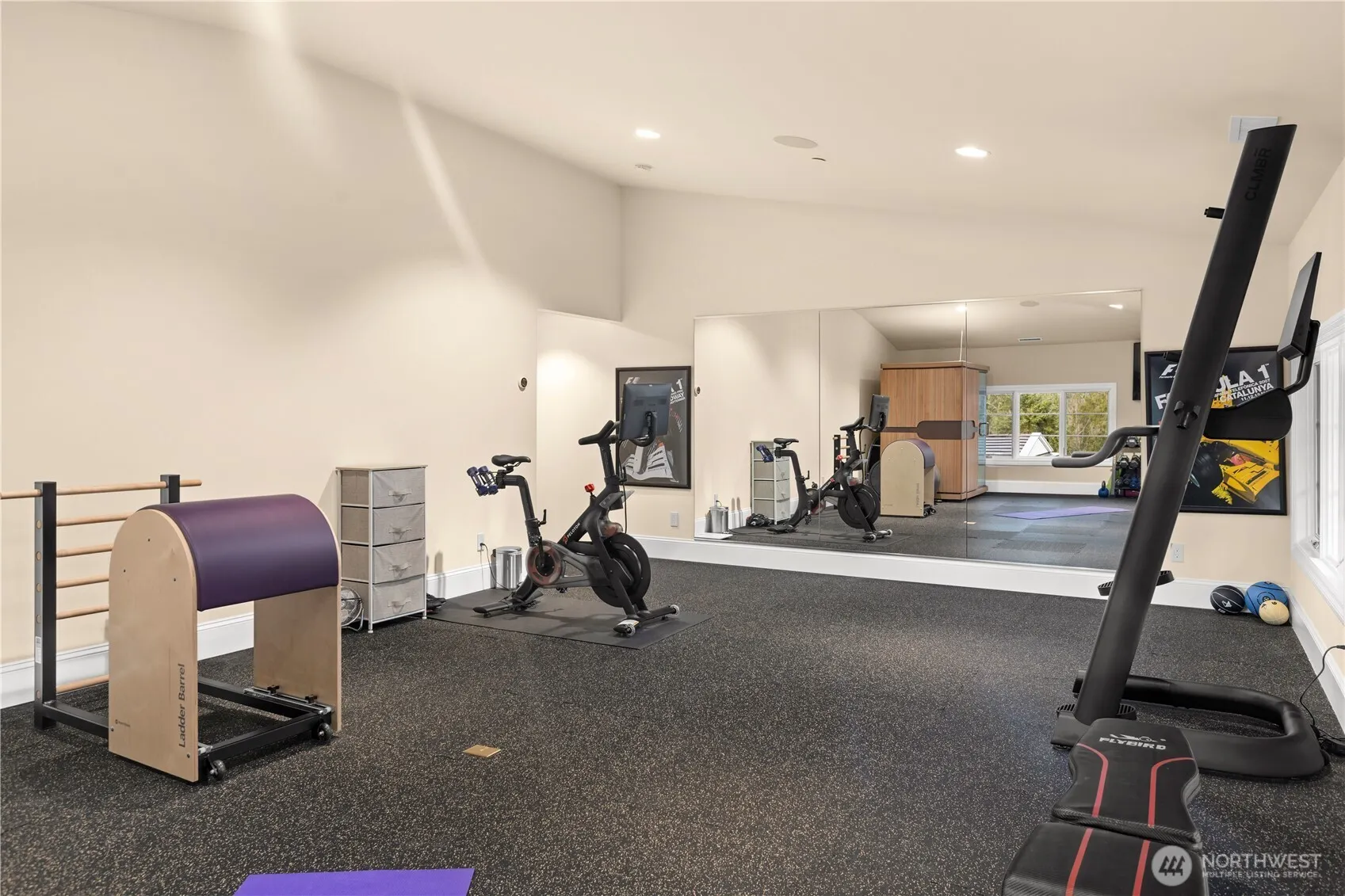 27216 SE Grand Ridge Drive , Issaquah, WA 98029