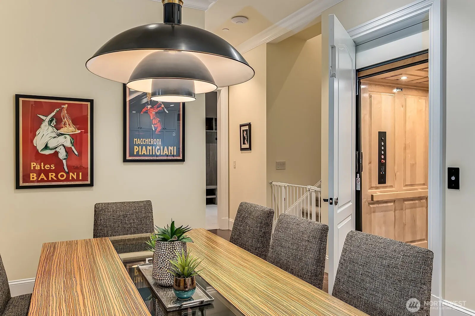 27216 SE Grand Ridge Drive , Issaquah, WA 98029