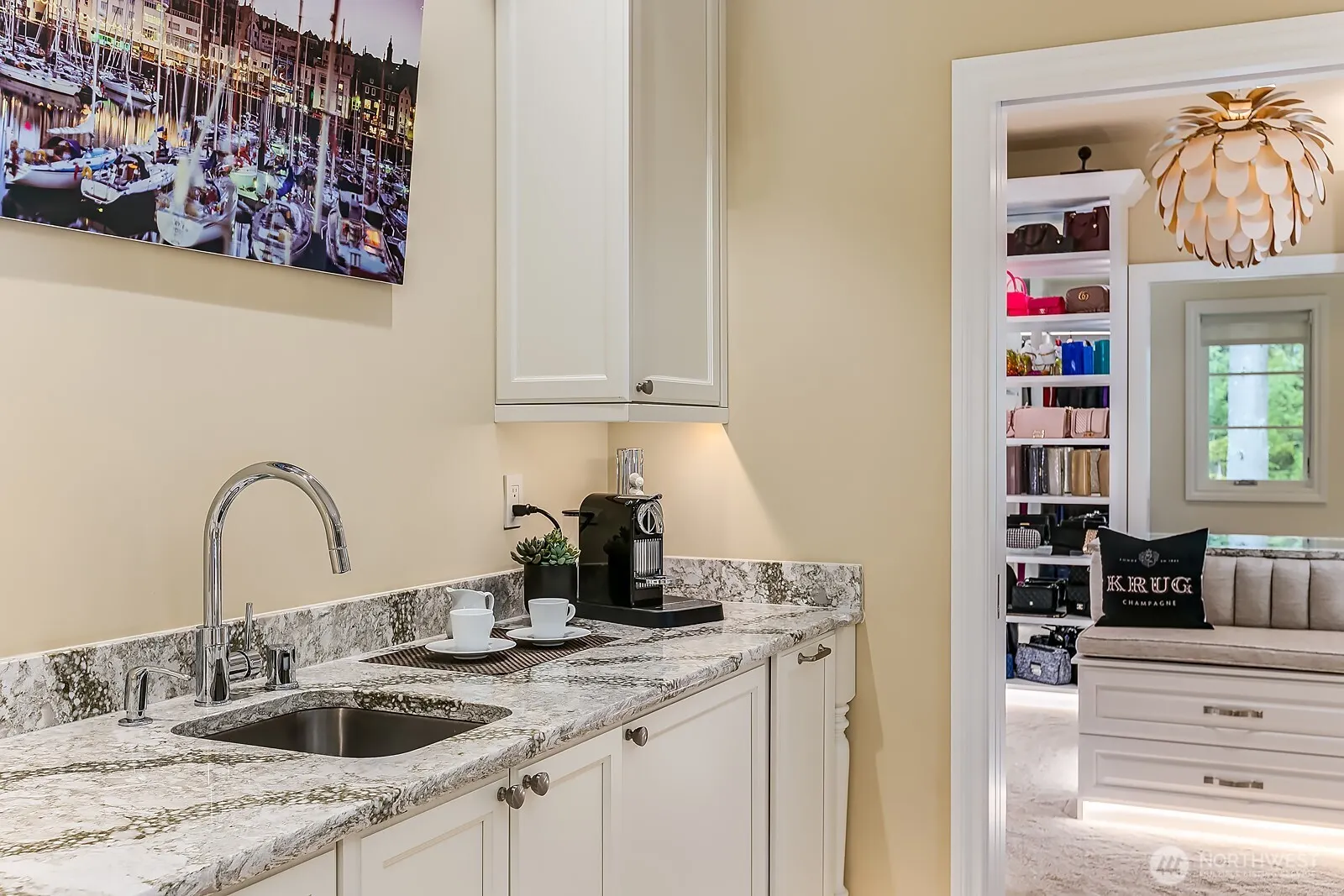 27216 SE Grand Ridge Drive , Issaquah, WA 98029
