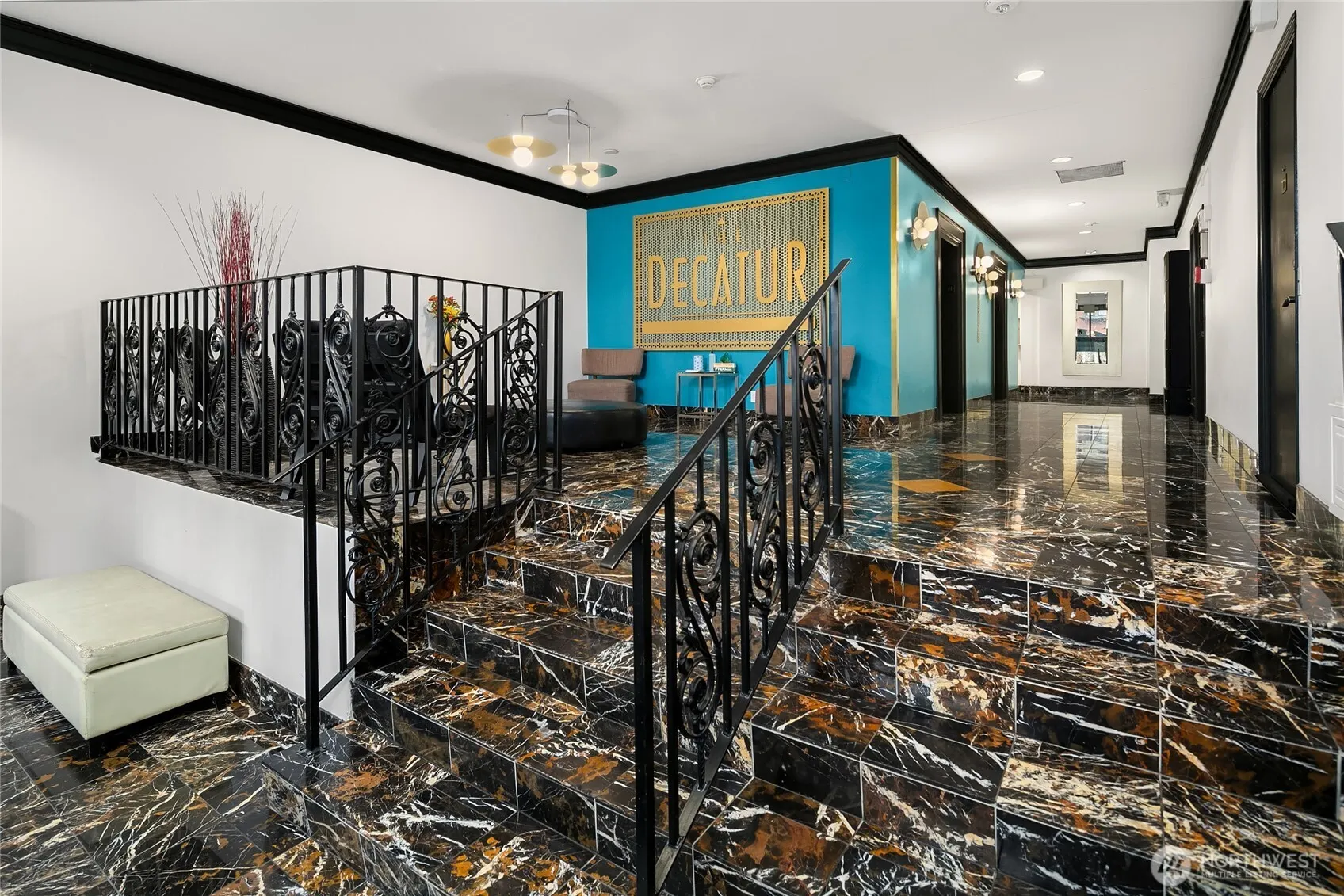 1105 Spring Street #401, Seattle, WA 98104