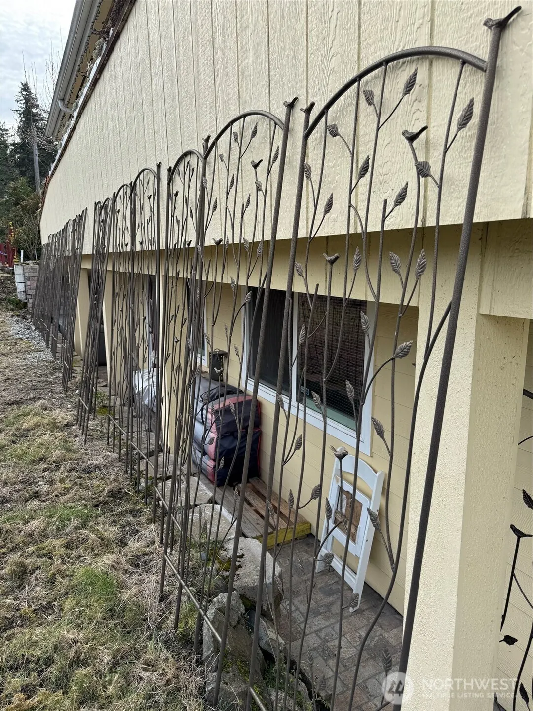 10008 Rainier Avenue S, Seattle, WA 98178