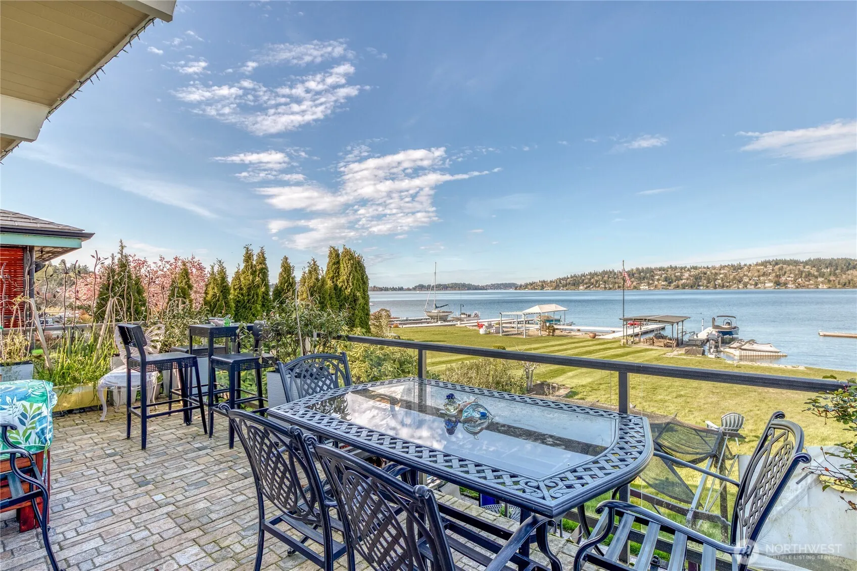 10008 Rainier Avenue S, Seattle, WA 98178
