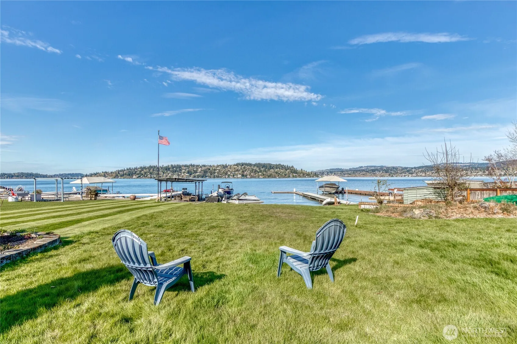 10008 Rainier Avenue S, Seattle, WA 98178
