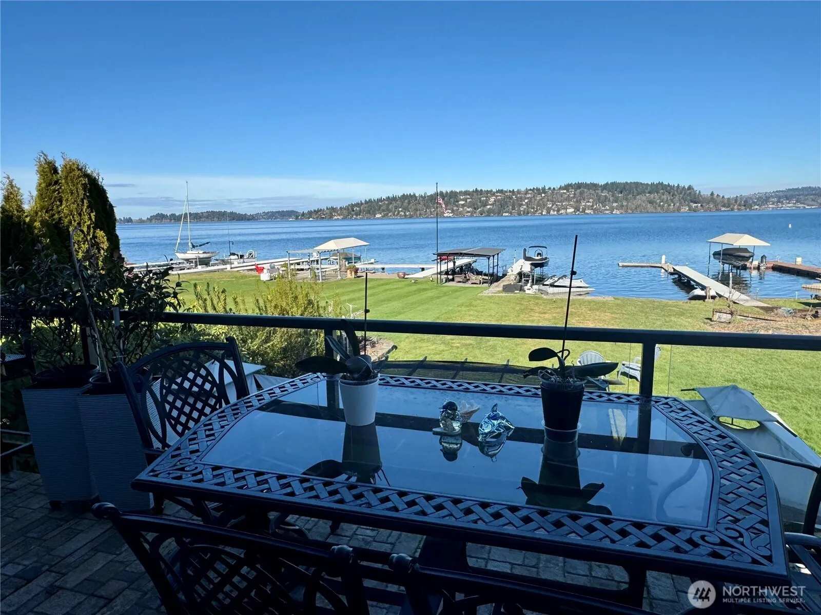 10008 Rainier Avenue S, Seattle, WA 98178
