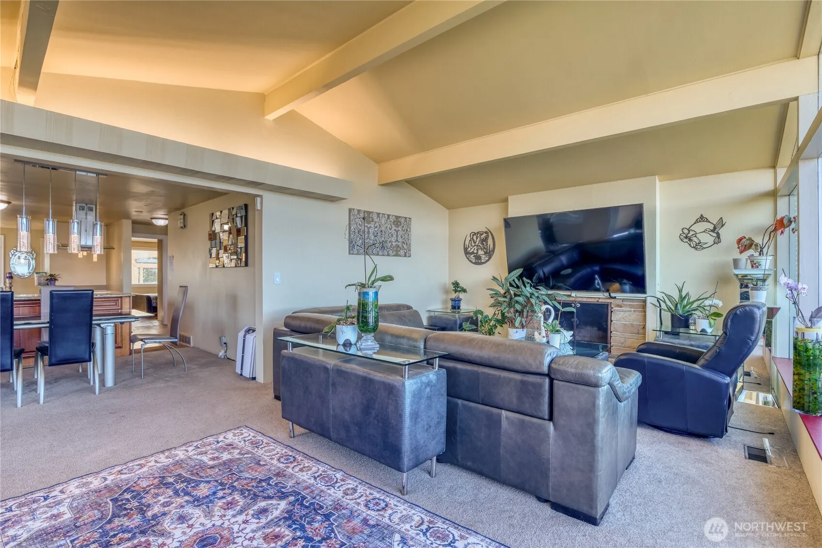10008 Rainier Avenue S, Seattle, WA 98178