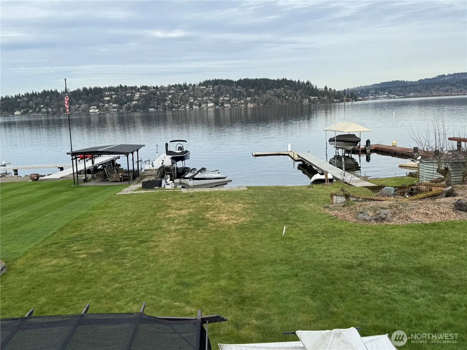 10008 Rainier Avenue S, Seattle, WA 98178