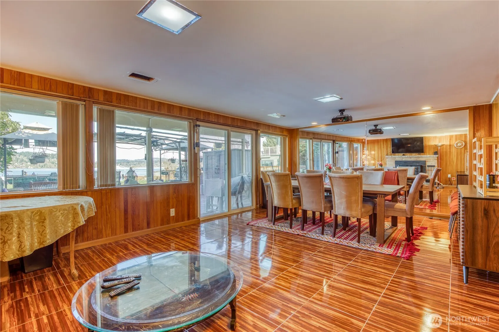 10008 Rainier Avenue S, Seattle, WA 98178