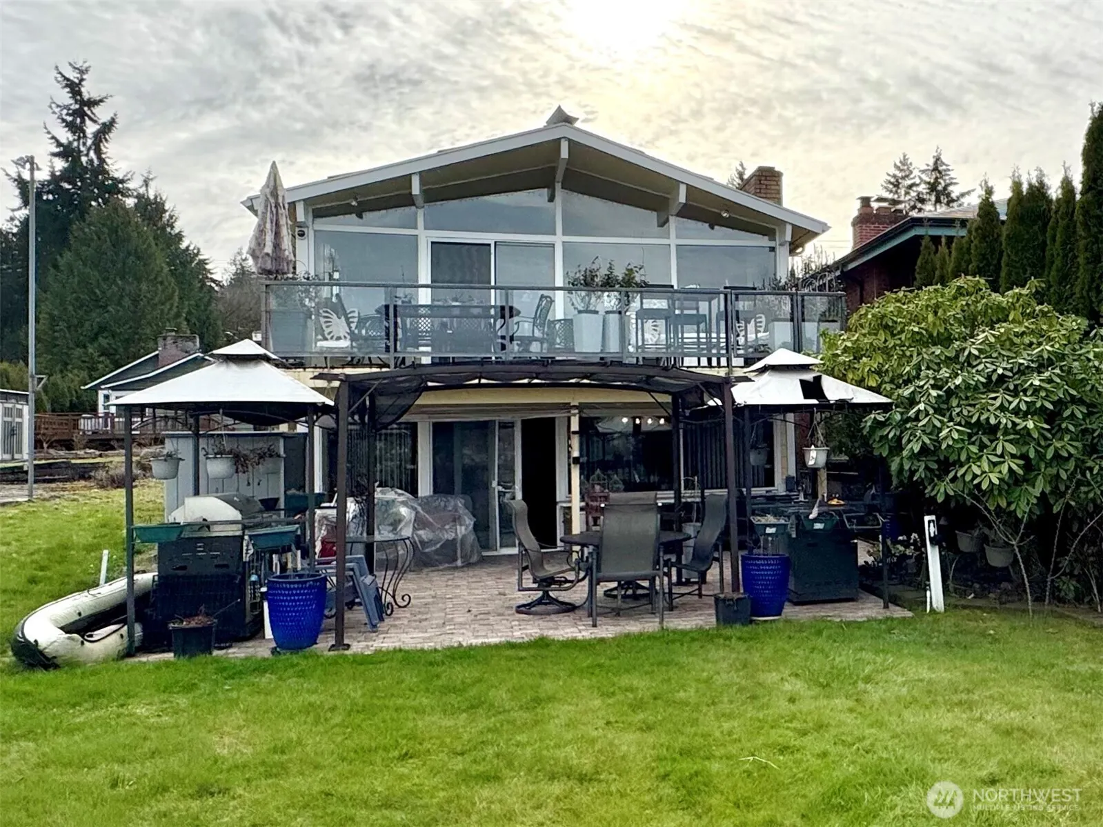 10008 Rainier Avenue S, Seattle, WA 98178