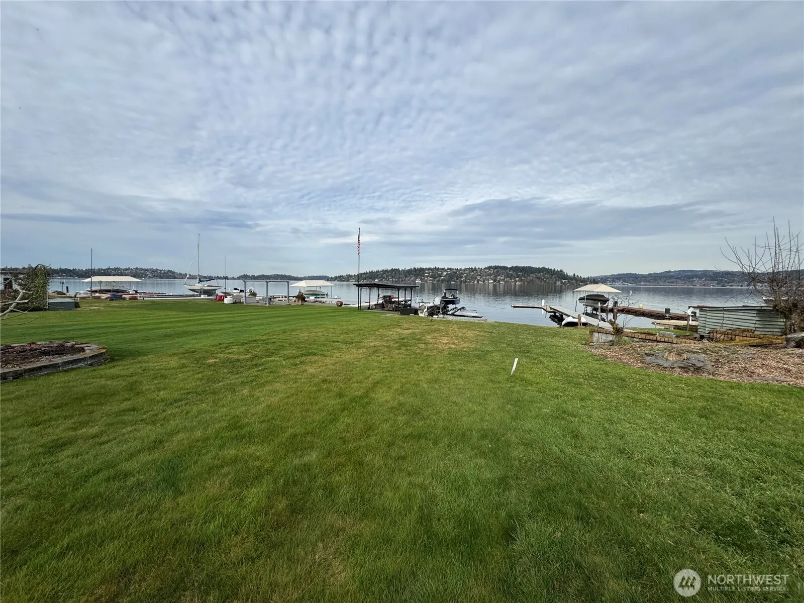 10008 Rainier Avenue S, Seattle, WA 98178